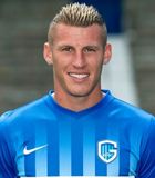 S�bastien Dewaest