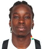 Fousseni Diabat�