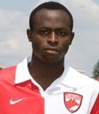 Zie Diabat�