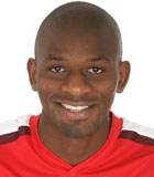 Abou Diaby