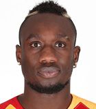 Mbaye Diagn�