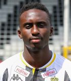 Modou Diagn�