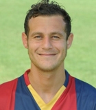 Alessandro Diamanti