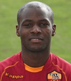 Souleymane Diamoutene