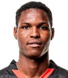 Ousmane Diao