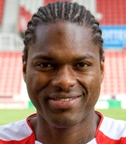 Salif Diao