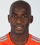 Alou Diarra