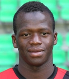 Cheick Diarra