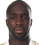 Lassana Diarra