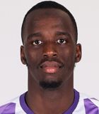 Moussa Diarra