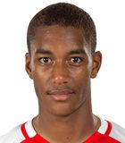 Rapha�l Diarra