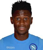 Amadou Diawara