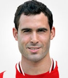Iñigo D�az de Cerio