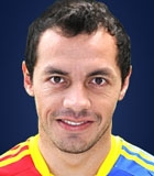 Marcelo D�az