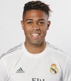 Mariano Díaz