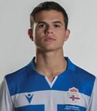 Nacho D�az
