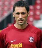 Emil Dic�
