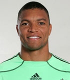 N�lson de Jesus da Silva