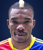 Serey Di�