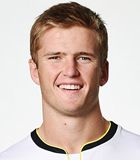 Eric Dier