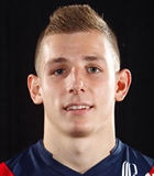 Lucas Digne