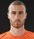 Se�n Dillon