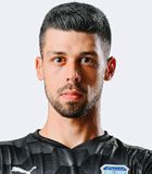 Dim�tris Dimitr�ou