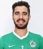 M�rios Dimitr�ou