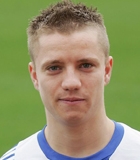 Tzéïsson Dimitríou