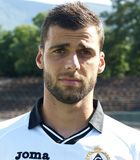 Iwaj�o Dimitrow