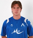 Niko�aj Dimitrow