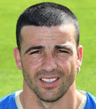 Antonio Di Natale