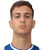 Jos� Diogo Dalot Teixeira