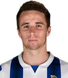 Diogo Jos� Teixeira da Silva