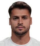 Diogo João Regala de Figueiredo Tavares