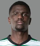 Ousmane Diomand�