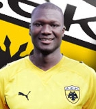 Papa Bouba Diop