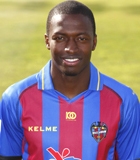 Pape Diop