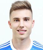 Marko �ira
