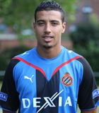 Nabil Dirar