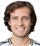 Mikkel Diskerud