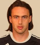 Vladimir Diąljenković