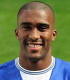 Sylvain Distin