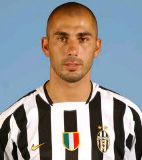 Marco Di Vaio