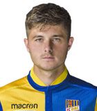 Marko Divkovi�