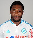 Brice Dja Dj�dj�