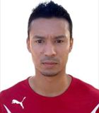 Djair Francisco Veiga J�nior