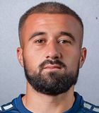 Ifet �akovac