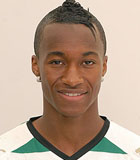 Yannick dos Santos Djal�