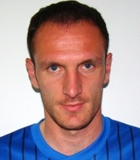Marko �alovi�